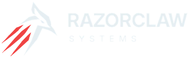 RazorClaw Systems