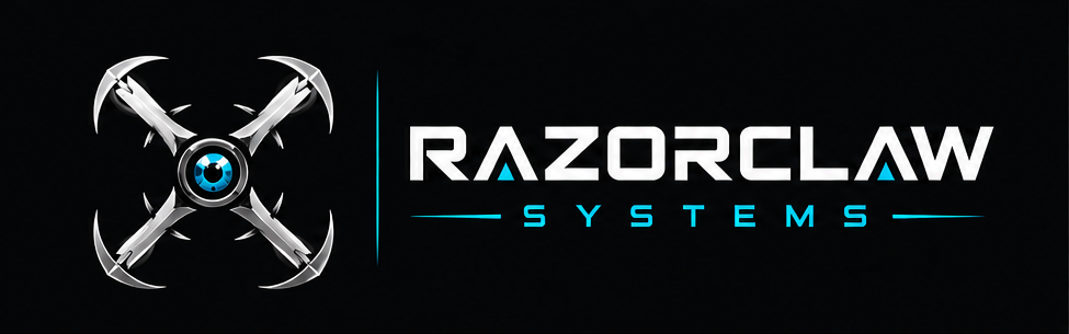 RazorClaw Systems